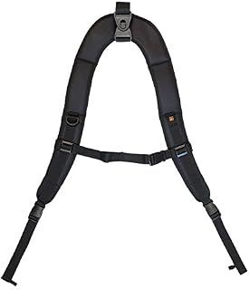 Protec Padded Backpack Strap
