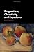Pragmatism, Objectivity, and Experience