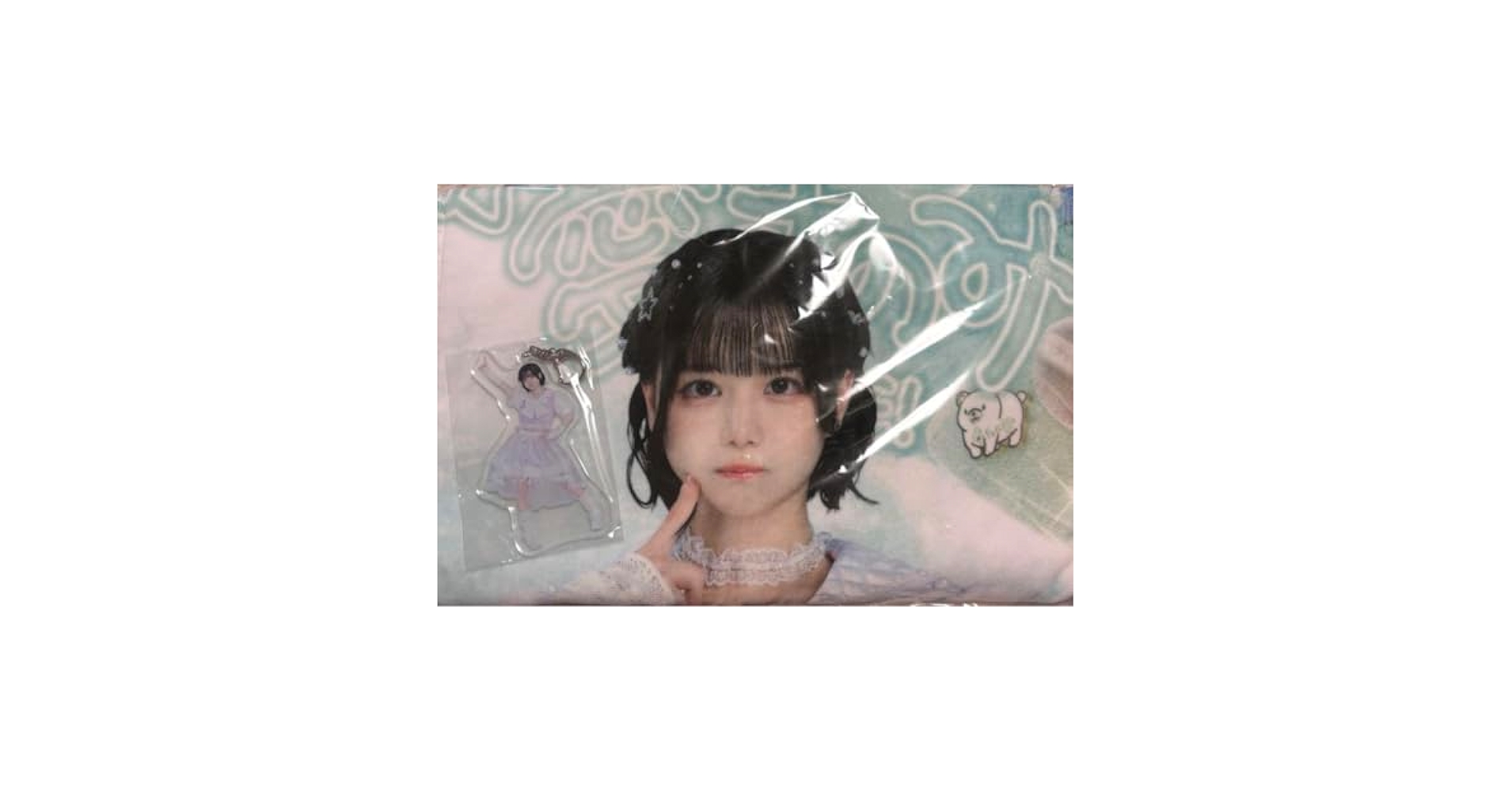 Amazon.co.jp: iLiFE! ガラポン あいす セット : おもちゃ