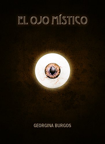 El ojo místico El ojo místico