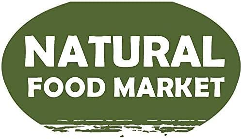 Isot Chilli Flakes (Urfa Biber) 1kg by Natural Food Market
