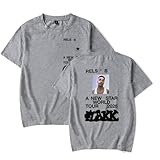 SKALSDVXC