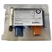 Fargo DTC4500 YMCKO Ribbon - 45200