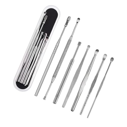Mipcase 7�_�s?? �C �i�[ �c�[�� �Ɨp �[�{�b �t �Ŏ� �C�����ɂ�