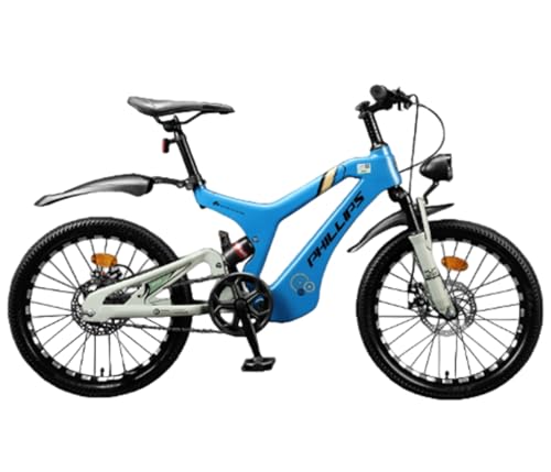 yXXAz傫Ȏqp] }EeoCN 20/22C` v~AYf| \tge[ MTB 6`15΂̎q tgtH[NIt[h w X|[coCN z fBXNu[L woCN Kg130cmȏ ([O[u