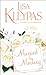 Married by Morning (Hathaways, Book 4)