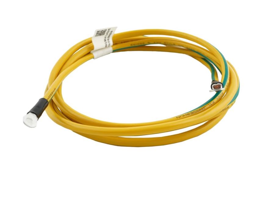 Growatt ARK-2.5H-A1 Cable de batería | Juego de cables de conexión de alto voltaje para la serie SPH & SPA