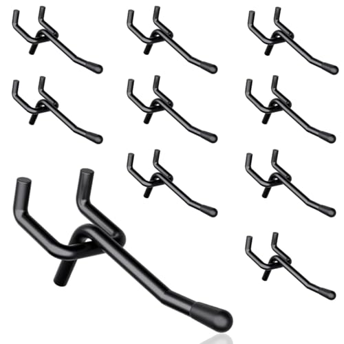 �L�E�{�[�h �p���`���O�{�[�h �t�b�N [�S18��] t�^ �t�b�N �S���t�� �Z�b�g �� �s�b�`25mm ���a 5mm �Œ� �~�� ���� �L���{�[�h�p ���i�W�� �ǖʎ��[ (���F4.0mm, 10�� 5cm)