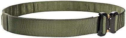 Amazon.co.jp: タスマニアンタイガー モジュラーベルト Tasmanian