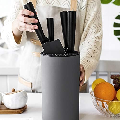 Seat Kitchen Function Storage Rack Multi Supplies