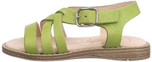 Pololo - Nina, Sandali per Bambine e Ragazze