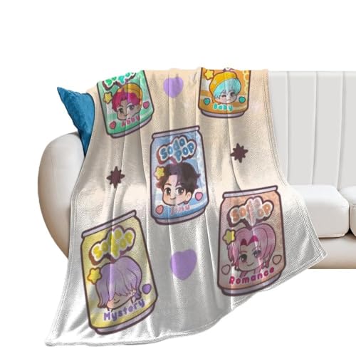 uPbg K-POP K[YIf[En^[Y ѕz 唻 ĉK uPbg Q \t@ lGKp Aj ^IPbg  g |ѕz 30"*40"i76*100cmj