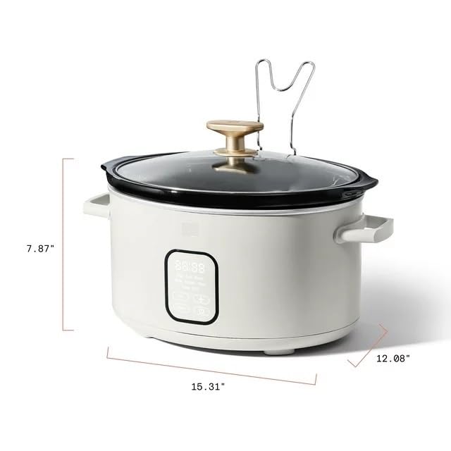 6-Quart-Programmable-Slow-Cooker-White-Icing-by-Drew-Barrymore
