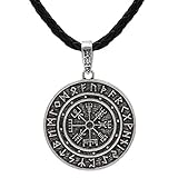 Bitte beachten Sie, dass H.Lark der EINZIGE autorisierte Shop für die Marke HLARK ist. Wenn Sie nicht autorisierte gefälschte Artikel von einem anderen Verkäufer bestellt haben, wenden Sie sich bitte umgehend an Amazon.