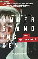 Understanding Ken 1550542680 Book Cover