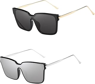 Personalidade Da Lente Decorar Óculos De Festa Decorativos Conjuntos Óculos Da Moda Óculos De Sol Da Moda Óculos De Sol De Praia Óculos De Sol Óculos De Sol Da Moda Óculos De Sol