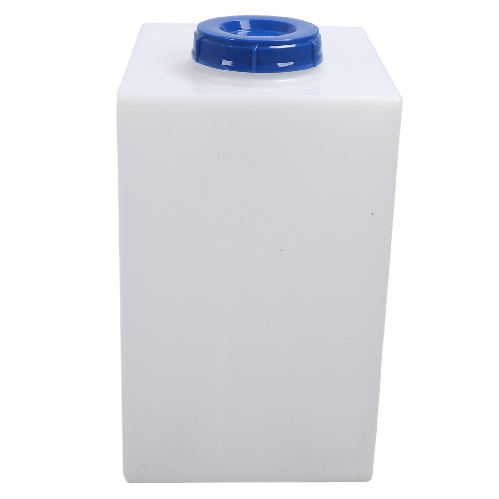 Wohnmobil-Wassertank, 16 Gallonen, Verdickter Trinkwasser-Haltetank Wohnmobil-Anh?nger, Boot, Yacht,Koaxialkabel-¨¹bertragungsger?te