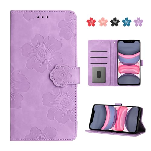 CASAFUNY  iphone 11 P[X 蒠^  lC Kp ACz11P[X蒠^  z^ Ή iphoneP[X 11 ϏՌ {v PUU[ 킢 ̕ Jo[ Sʕی J[h[ }Olbg 