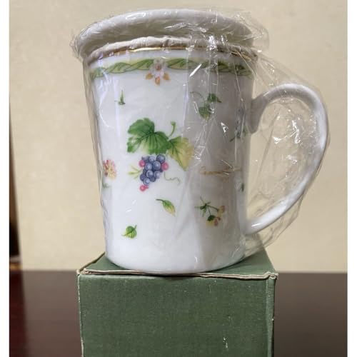 Giovanni Valentino WXg[i[t}OJbv