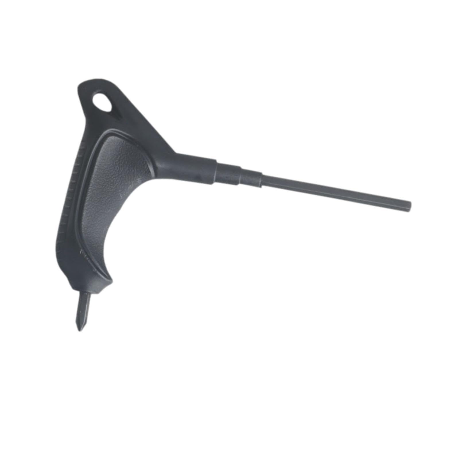 ARTISOUL® Roller Skate Wrench Disassembly Tool Portable with Screwdriver Allen Hex Key | Sporting Goods | Outdoor Sports | Inline & Roller Skating | Other Inline & Roller Skating-image-19