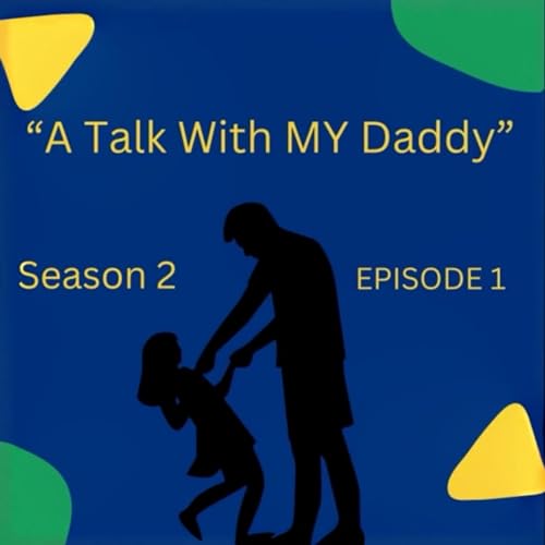 Couverture de "Daddy I'm leaving Rehab."