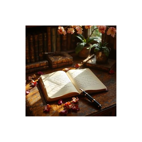 UNWRITTEN RULES copertina