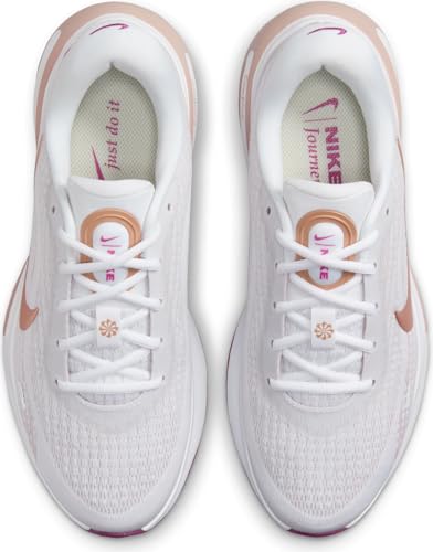 Image of Nike Womens W Nike Journey Run Running shoue