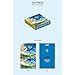Seventeen Heaven Carat version (incl. One Random KPOP MERCH Exclusive Photocards)
