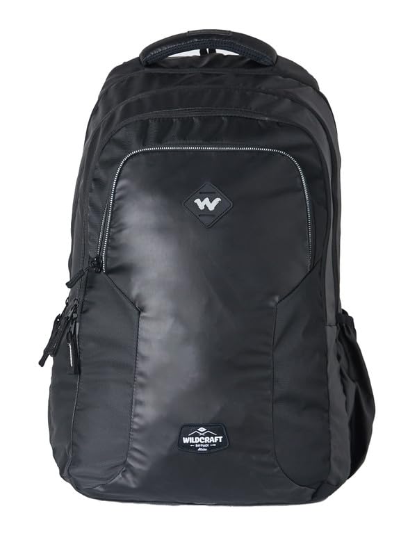 Image of Wildcraft Casual Backpack Dapper 35 for Mens & Womens | Unisex Backpack