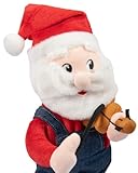 Zoom IMG-2 cose da casa babbo natale Zoom IMG-2 cose da casa babbo natale