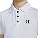 Dri-FIT Polo Shirt