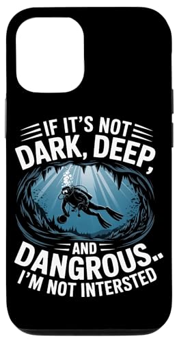 _[NfB[v댯ȓA_Co[XL[o[AI[VAhx`[ X}zP[X iPhone 12/12 Pro p