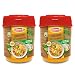 OSEM Consomme Soup, 14.1 oz, 2 pk