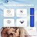 Project XS-Enhancers-Desensitizing Delay Spray for Men, Help Men Last Longer in Bed-0.17FL OZ