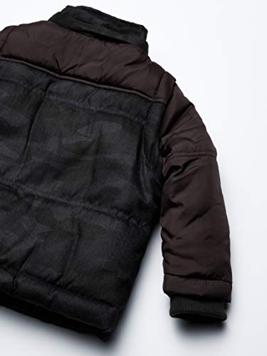 Image of URBAN REPUBLIC Boys' Outerwear