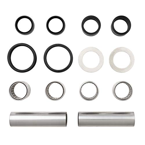Tusk Swing Arm Bearing Kit for Yamaha YFZ 450 (2004-2013)