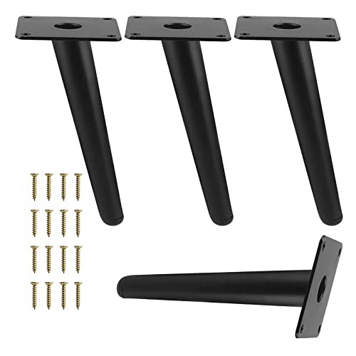 Ƌr 4Zbg ߉\ e[u \t@ Lrlbg fXN DIYp lWt ubN 35cm Lb` oX[ T|[gr