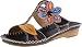L'Artiste by Spring Step Women's Cosima Sandals