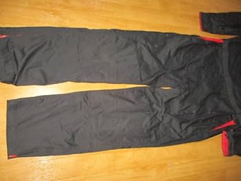 ヴィンテージ　ヨコハマタイヤ　スマイレージ　ツナギ　新品 ヴィンテージ ヨコハマタイヤ スマイレージ ツナギ 新品 2025年