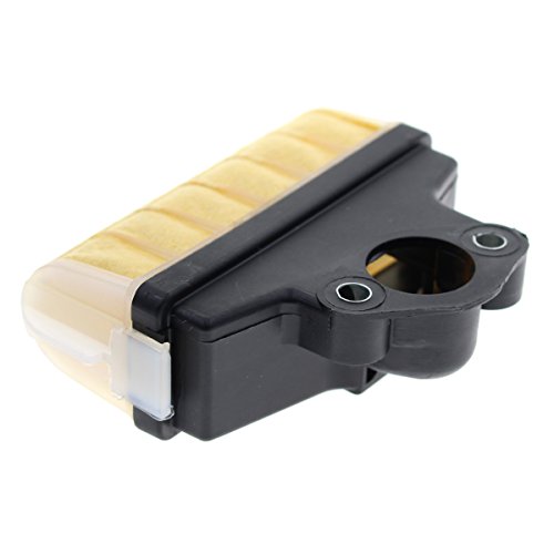 Carbhub Carburetor For Stihl Ms210 Ms230 Ms250 021 023 025 Chainsaw Carb #TOP5