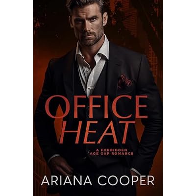 Office Heat (GERMAN Edition)