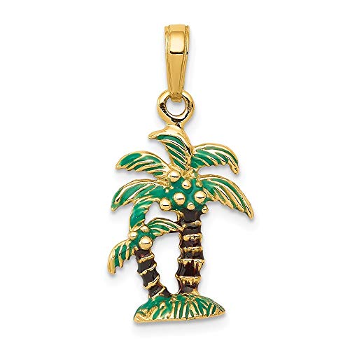 JewelryWeb PNO_QTP101625NC JewelryWeb PNO_QTP101625NC