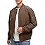 02 Brown 02 Brown