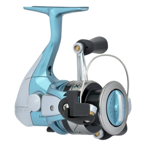 Shimano Sr2500Fg Spirex 2500Fg Frt Drag #TOP6