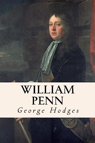 William Penn