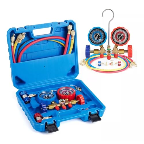 SJGEIDMGAR }jz[hQ[WZbgR134a/R22/410A/R404A `[Wz[X }jz[hQ[W  ^|v th~@\t Zbg } N[[ GAR GARCH (_uQ[Wou{ R134a/R2