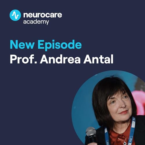 From Laboratory to Clinic: The Evolving Landscape of tES Technologies