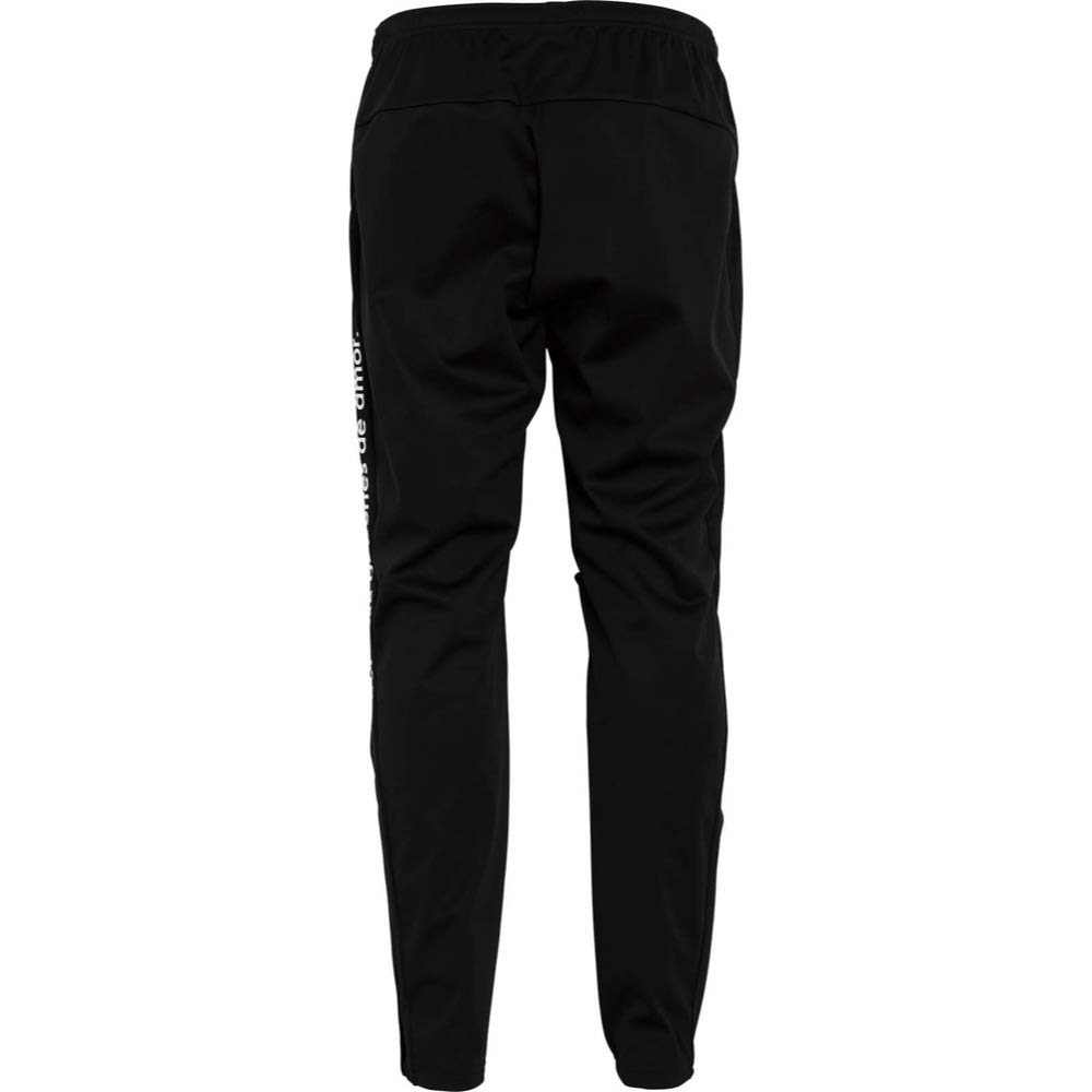 Amazon.co.jp: SVOLME(スボルメ) テックピステ上下セット 1193-35209