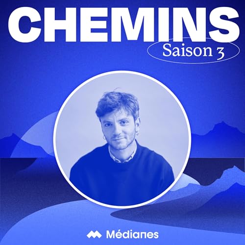 Alexandre Coing (Le Fooding) – Reprendre le flambeau après un changement de direction