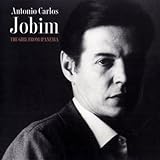  Best Of : Girl From Ipanema (Coffret 3 CD)